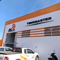 André Marins Marins