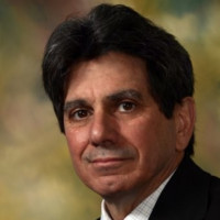 Larry Daly
