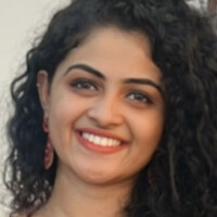 Devika Ramesh