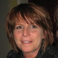 Lisa Hyatt