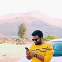 Divyamanigandan Kanniappan