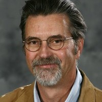 Reuben Ellis, Ph.D.