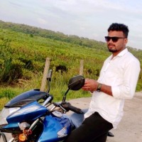 Sourav Kar
