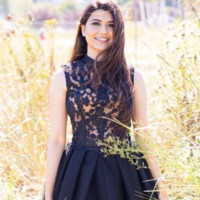 Neera Malhotra
