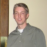 Dennis Ringstad