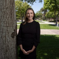 Mackenzie Vischer