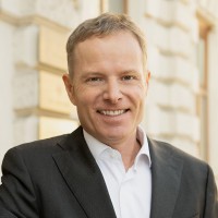 Rolf Herrmann