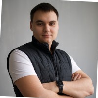 Roman Lytvynenko