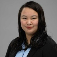 Jinky Reuyan-Baldostamon