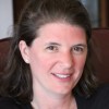 Carrie Hawks