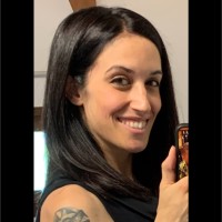 Sara Conato