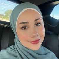 Doha Chahbouni