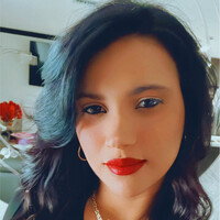 Lianet Torres