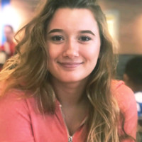 Jocelynn Atwater
