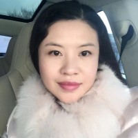 Ying Wang