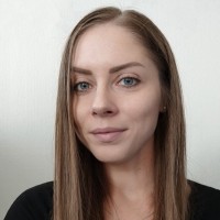 Laura Máté