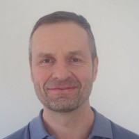 Patrick Wiese