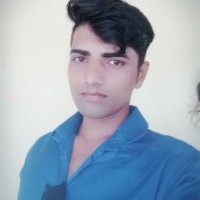 Ashok Kumar