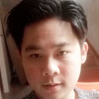 钟思达