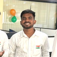 Sandeep Navgire
