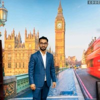 Robiul Islam