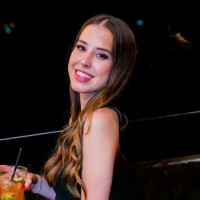 Paula Mattos