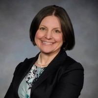 Noelle Conners, J.D.