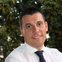 Mirko Corsini