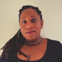 Maryne Henry