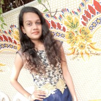 Taral Solanki
