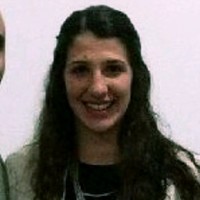 Florencia Yorlano