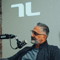 Peter Tucci