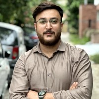 khizar khan