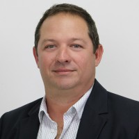 Stéphane Malbert
