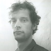 Eric Racineux