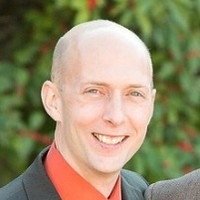 Nathan Adelsberger