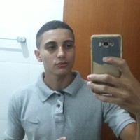 Ígor Fernando