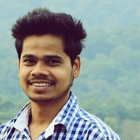 Virendra Sharma