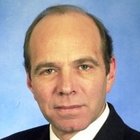Andrew Smith