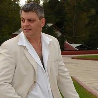 Leo Revishvili
