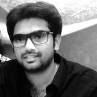 pradeep gade