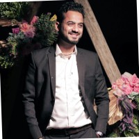 Dhiraj Devre