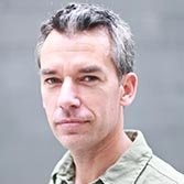 Jordi Vinadé