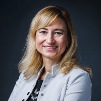 Natalia Tiutiun