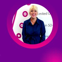 Annette Jamieson