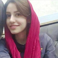 mahsa sobhi shoja