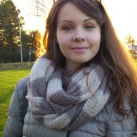 Aringa Kairyte