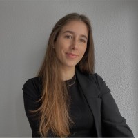 Carlota Riego Lariño