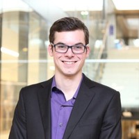 Daniel Sebring