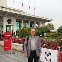 Abdollah Mohammadian